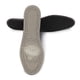 thumbnail image 5 of Qarigey Plantilla para zapatos, primavera, absorbente de golpes, desodorización, plantillas lavables, accesorios deportivos para entrenamiento al aire Accesorios de calzado 39-40 Qarigey JJ6901-03, 5 of 6
