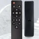 thumbnail image 5 of 1/2PCS Ceiling Fan Light Remote Control with Dimming & Color Change, Durable & Responsive Soft Keys, 5 of 5