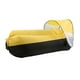 thumbnail image 3 of Sofá Inflable ANGGREK Al Aire Libre Silla de Acampar, 3 of 8