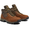 thumbnail image 3 of Timberland Mt. Maddsen Waterproof Mid Hiking Boot - Men's, Dark Brown, 10, Mediu, 3 of 6