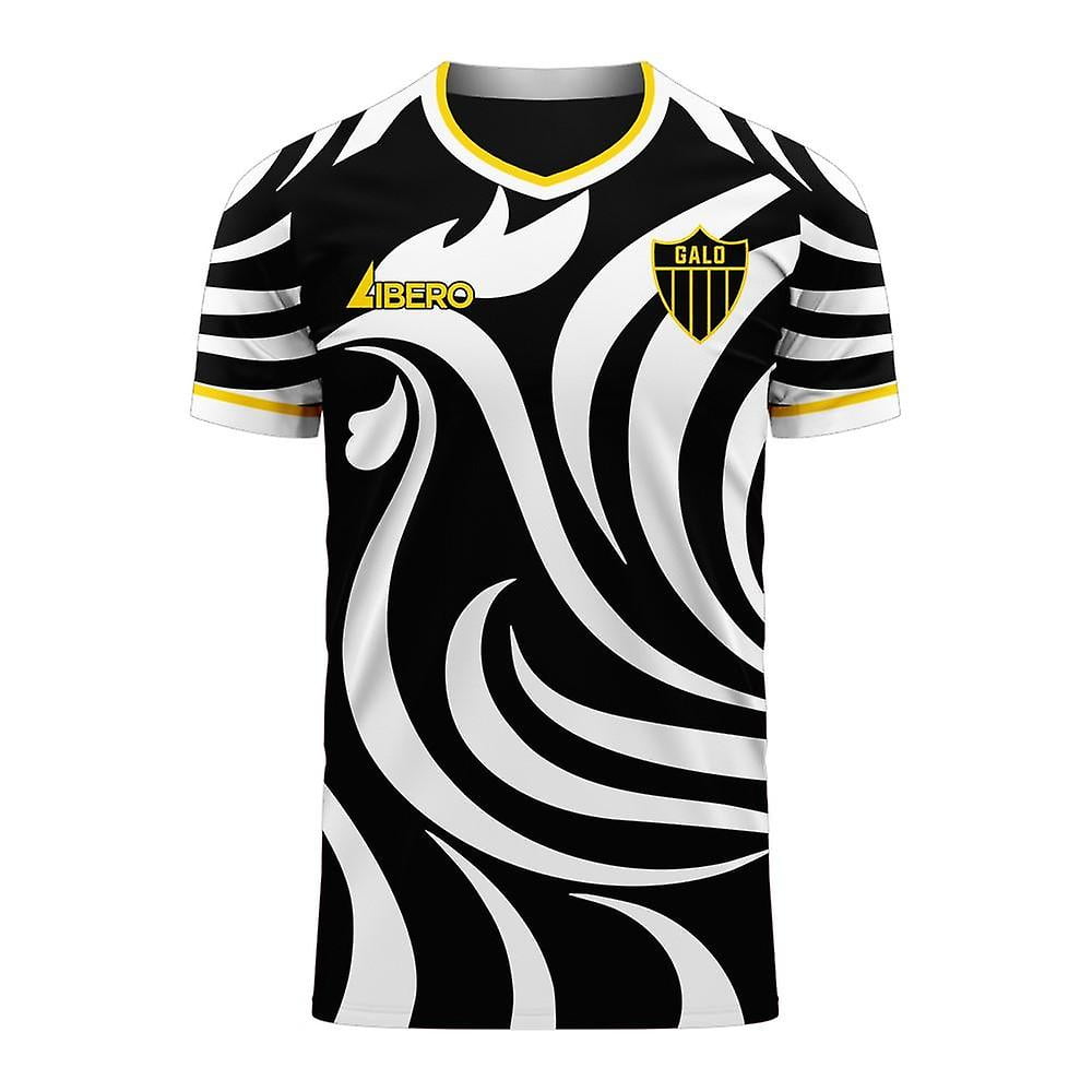 atletico mineiro new kit price