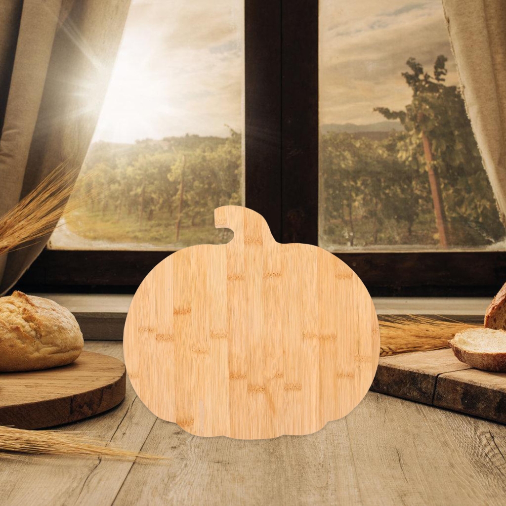 Zeiwohndc Portable Bamboos Kitchen Chopping Board Hygienic Front And Easy Storage Designs