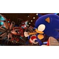 thumbnail image 6 of Sonic x Shadow Generations Nintendo Switch Video Game - EU Version Region Free, 6 of 8