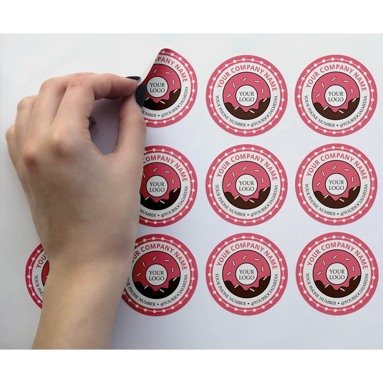 8-Quart Digital Air Fryer