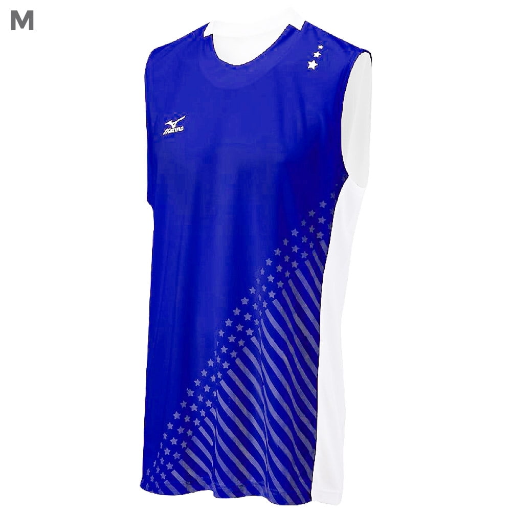 sportswear mizuno