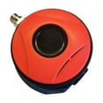 thumbnail image 3 of Siruishop Diving Second Stage Regulator 2ND Stage Regulator Diving Equipment Accessory, 3 of 8
