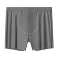 thumbnail image 3 of Husband Briefs Underwear Men Brief Medium Mens Apron Underwear Mens Long Underwear Medium Men Underwear Compression Underwear Men Pack Brief Thermal Work Underwear for Men Mens Short Briefs Long, 3 of 3
