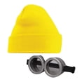 thumbnail image 1 of Decoración del hogar, decoración de habitaciones, decoración de paredes, gorros unisex, gafas para hombre y mujer, sombreros, conjuntos de ropa, la gorra, 1 of 3