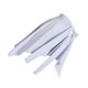 thumbnail image 5 of unbranded 1Ud Falda Deportiva Para Yoga Y Entrenamiento Con Y Nudo Decorativo, 5 of 8
