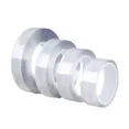 thumbnail image 1 of Nano cinta adhesiva de doble cara Extra fuerte, cintas decorativas transparentes impermeables, herramientas de cinta reutilizables gruesas para el hogar, 1 of 5
