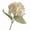 1, variant on Dried Hydrangea Artificial Flower Arrangement - Nordic Style Home and Wedding Decor