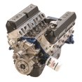 thumbnail image 1 of Ford Performance Parts M-6007-X302E Crate Engine, 1 of 3