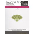 thumbnail image 1 of Secret Treasures Die - Fan, 1 of 3