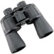 thumbnail image 2 of Binocular PowerView Bushnell Negro 10x50mm Porro, 2 of 4
