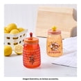 thumbnail image 4 of Frasco Disney Toy Story de Vidrio Estampado con Tapa y Agarradera 3D para Almacenamiento de 500 ml., 4 of 4