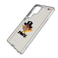 thumbnail image 2 of Pittsburgh Pirates Cooperstown Galaxy Clear Case, 2 of 6
