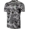 thumbnail image 1 of G-III Sports Hombres New York Jets Camiseta gráfica jets XL, 1 of 2
