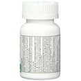 thumbnail image 2 of Preferred Plus Allergy Diphenhydramine Capsules 50mg 100 Each - (Pack of 2), 2 of 3