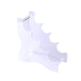 thumbnail image 1 of sweethay Estante para linterna, soporte de exhibición transparente, soporte de para tienda, estantes de almacenamiento, accesorio multifuncional, Almacenamiento y organización del hogar sweethay HA077464-00B, 1 of 6