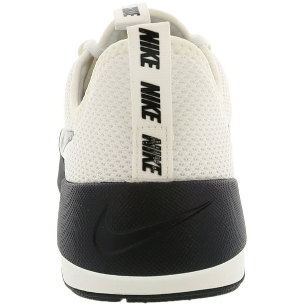 Nike ashin modern preschool 2025