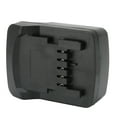 thumbnail image 4 of Adaptador de Batería NikouMX para Hitachi a Metabo 18V Negro, 4 of 8