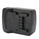 thumbnail image 4 of Adaptador de Batería NikouMX para Hitachi a Metabo 18V Negro, 4 of 8