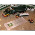 thumbnail image 6 of 2014 Hess 1964 Toy Truck 50th Anniversary Collector Edition Limited Edition, 6 of 7
