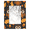 Gold, variant on Herdesigns Tiger 8x10 Picture Frame, Powerful Forest Wood Photo Frame for Wall & Tabletop, Vertical & Horizontal Display Home Decor