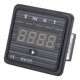 thumbnail image 4 of Medidor Digital De Generador 3 En 1 Generator Digital Display Meter 3 En 1 Voltaje Frecuencia Cronógrafo GV13T 220V/380V380V Sistema YLSHRF Sistema 380V, 4 of 8