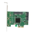 thumbnail image 4 of RAID Array Cards,RAID Array Cards PCIE RAID Card PCI Express Array Cards Built for Professionals, 4 of 14