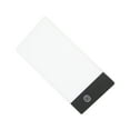 thumbnail image 4 of QIILU Light Board,Light Pad Tracing,Light Pad Tracing Ultra Thin Portable Light Board With USB Cable For Sketching Drawing Painting, 4 of 8