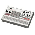 thumbnail image 3 of Korg Volca Sample2 Digital Sample Sequencer, 3 of 4