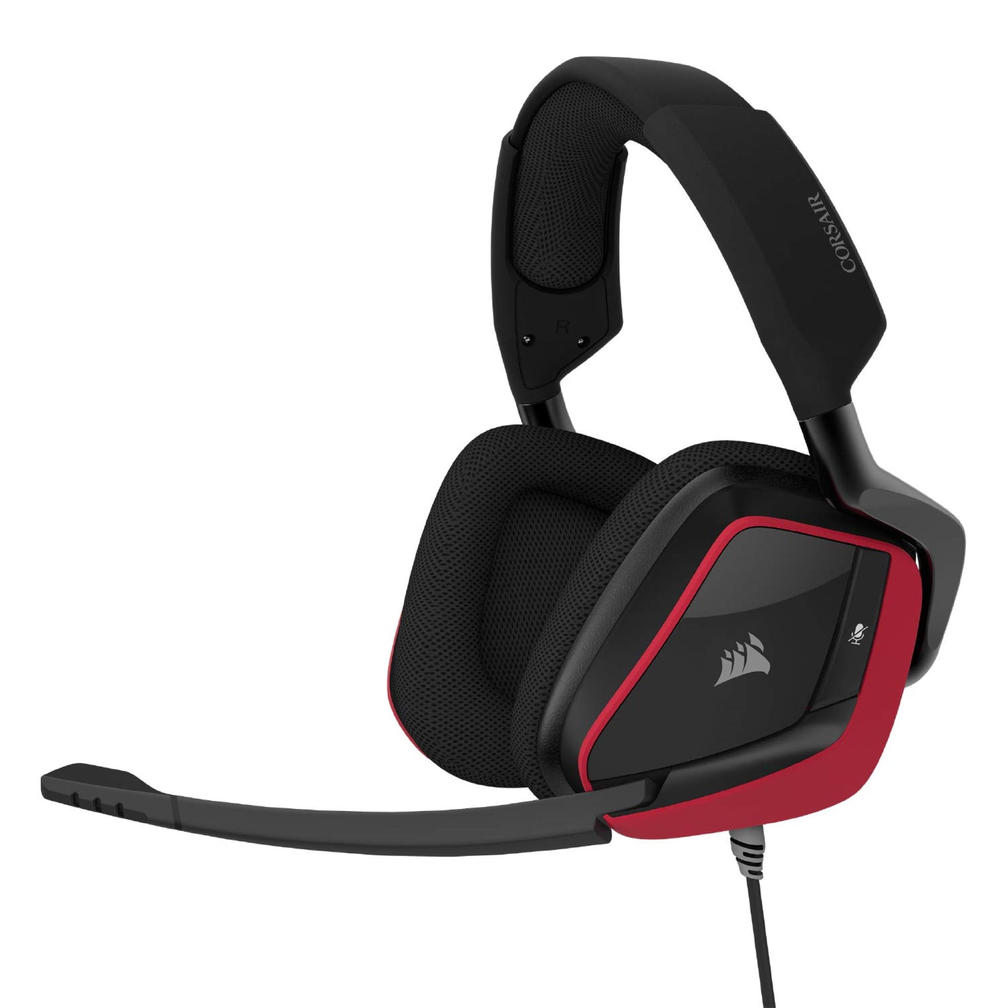 Logitech G432 DTS:X 7.1 Channel Wired Surround Sound Gaming Headset with  PC, Mac, PS4, PS5 Playstation 5, Xbox One, Switch Connect via 3.5mm or USB  Adapter - Leatherette - Black / Blue (New- Open Box) - Walmart.com