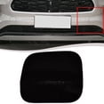 thumbnail image 1 of Front Bumper Towing Tow Hook Hole Eye Cover Cap For Toyota For Highlander 20-23 Left, 1 of 7