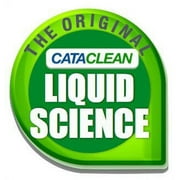 Mr. Gasket Co. 120017 MRG120017 CATACLEAN FRENCH/ENGLISH