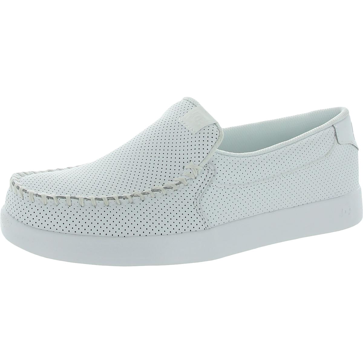 DC Shoes Villain 2 Men's Lightweight 