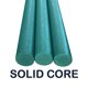 thumbnail image 1 of Oodles of Noodles Solid Deluxe Foam Pool Swim Noodles Paquete de 3 55 Pulgadas - Verde Oodles of Noodles Oodles of Noodles, 1 of 2