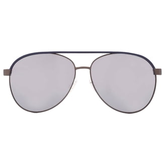 Guess Factory Sunglasses GF6181-28W-60 New with tags Guess Factory GF6181-28W 60mm New Sunglasses - Walmart.com main image 3