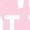 light pink, variant on Men'S Funny YouTube Learning Meme Tee - Don't Worry I Got This Casual Short Sleeve T-Shirt Father'S Day T-Shirt For Him Dad