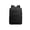 Black, variant on Men Business Laptop Backpack Travel Work Bag Multi Compartment External Charging Port Water Resistant Daily Commute Computer Bag