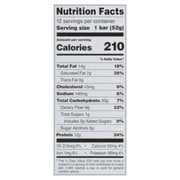 Quest Bar Low Carb - Gooey Caramel With Peanuts Candy Bar 1.84 Oz