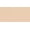 Nude, variant on Womens Silky Sheer Control Top Pantyhose Style-4428