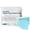 Blue Jasmine Scent, variant on Multi-Surface Floor Cleaning Tablets 30/60/100 Pack, Floor Cleaner for Hardwood Tile Laminate Marble and More 30Pcs