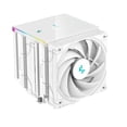 thumbnail image 2 of Disipador CPU DeepCool AK620 Digital WH, 2 of 10