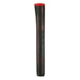 thumbnail image 2 of Karma Big Softy Black Putter Golf Grip, Counterbalanced Design, Pistol Shape, 2 of 5