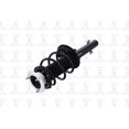 thumbnail image 3 of Suspension Strut and Coil Spring Assembly, 3 of 5