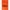 Multicolor, variant on Rico by D'Addario Bass Clarinet Reeds, Strength 3, 10 Pack