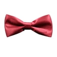 thumbnail image 1 of Corbata formal para perros medianos y grandes., 1 of 5