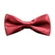 thumbnail image 1 of Corbata formal para perros medianos y grandes., 1 of 5