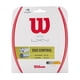 thumbnail image 1 of Juego de cuerdas de tenis Wilson Duo Control, 16 g, color amarillo, 1 of 2